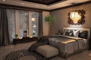 bedroom-3778695_1920