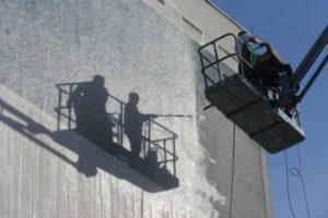 cleaning-735271_1920