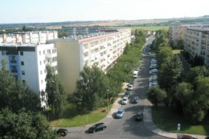 dresden-115553_1920