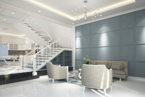 interior-2685517__480