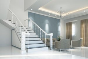 interior-2685518__480