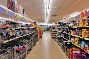 supermarket-507295_1920