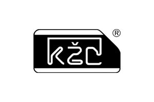 kzc