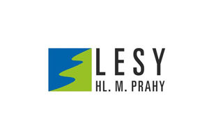 lesy-praha