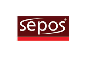 sepos