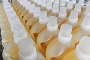 bottles-1453997_1920
