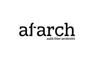 afarch
