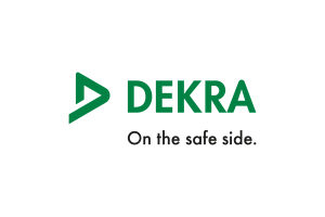 dekra