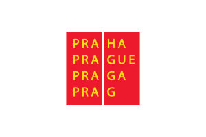praha