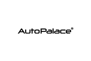 autopalace