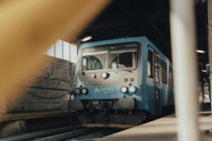 A7409750
