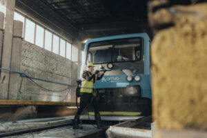 A7409855