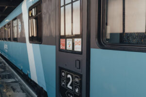 A7409872