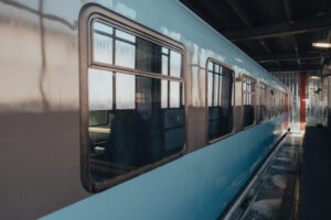 A7409876