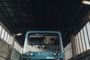 A7409884