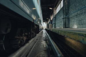 A7409921
